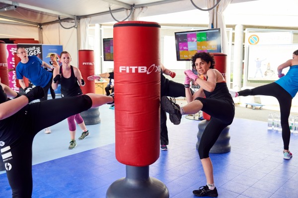 2016-05-07-Kraftakt-Bea-andremaurer ch-0556